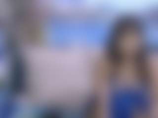 indianaqua's Live Sex Cam Show
