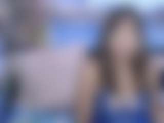 indianaqua's Live Sex Cam Show