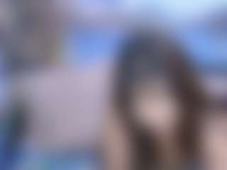 indianaqua's Live Sex Cam Show
