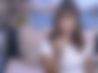 indianaqua MILF webcam performer live streaming