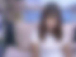 Live cam show with indianaqua - Brown Hair MILF on Strip Flash - Live Sex Shows