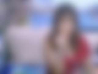 Live cam show with indianaqua - Striptease Asian on MyBangCams