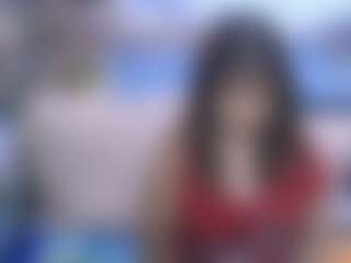 Live cam show with indianaqua - Strip Asian on Camsoda