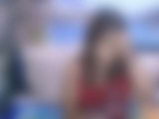 indianaqua's Live Sex Cam Show