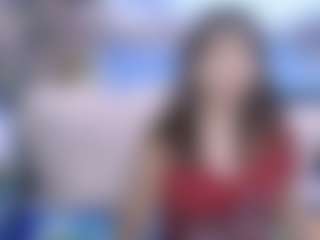 indianaqua's Live Sex Cam Show