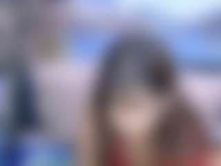 Live cam show with indianaqua - Strip Asian on Camsoda