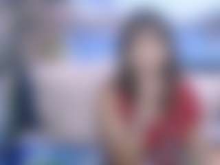 indianaqua's Live Sex Cam Show
