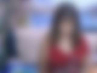 indianaqua's Live Sex Cam Show