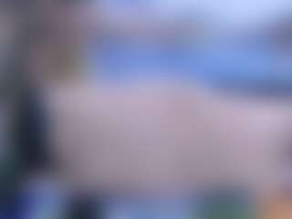 Live-camshow met indianaqua - Asian Lovense op Camsoda