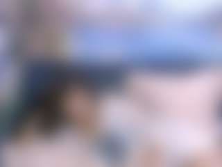Live cam show with indianaqua - Bedroom Mature on CSO-WL