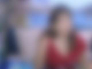 Show de cam sexual en vivo de indianaqua