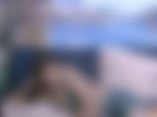 Live cam show with indianaqua - Sexwebcam Asian on Dolls Live