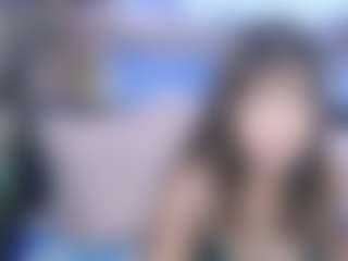 Cam Show en direct de indianaqua