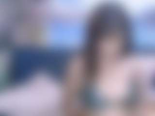 Live cam show with indianaqua - Brown Hair on Camsoda