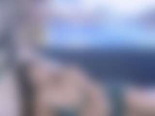 Live cam show with indianaqua - Sexwebcam Asian on Camsoda
