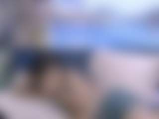 indianaqua's Live Sex Cam Show