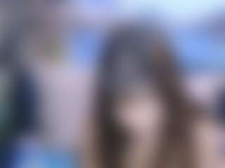 Live cam show with indianaqua - Brown Eyes Asian on Dolls Live