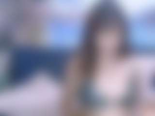 Live cam show with indianaqua - Asian Lovense on StripNow