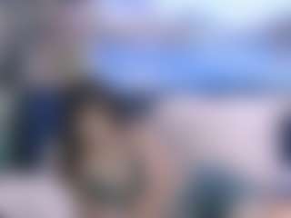 Live cam show with indianaqua - Striptease Asian on CamSodaAdn