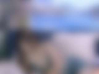 indianaqua MILF webcam performer live streaming