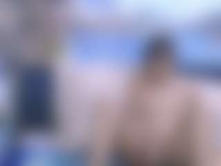 Live cam show with indianaqua - Brown Eyes Asian on Milfs Live