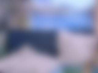 indianaqua MILF webcam performer live streaming