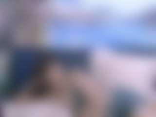 Live cam show with indianaqua - Spank Asian on Strip Flash - Live Sex Shows