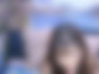 indianaqua's Live Sex Cam Show