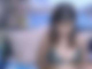 indianaqua's Live Sex Cam Show