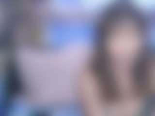 Live cam show with indianaqua - Striptease MILF on Pornisteam.com