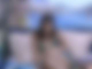 indianaqua's Live Sex Cam Show