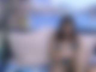 indianaqua's Live Sex Cam Show