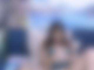 Live cam show with indianaqua - Sexwebcam Asian on UwU Esports