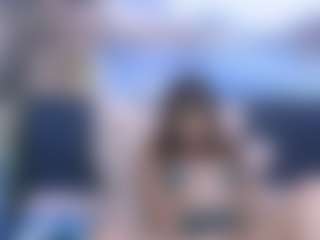 indianaqua's Live Sex Cam Show