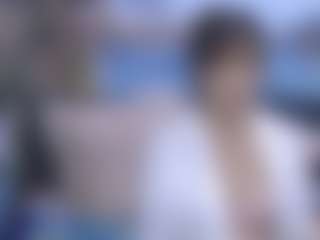 indianaqua's Live Sex Cam Show
