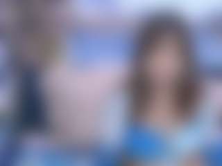 indianaqua's Live Sex Cam Show