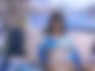 Live cam show with indianaqua - Bikini on pussylord.com
