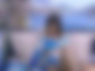 Live cam show with indianaqua - Striptease Asian on pussylord.com