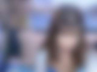 indianaqua MILF webcam performer live streaming