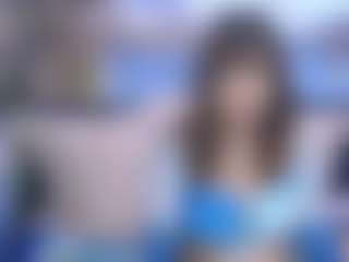 indianaqua's Live Sex Cam Show