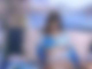 Live cam show with indianaqua - Asian Lovense on Camsoda