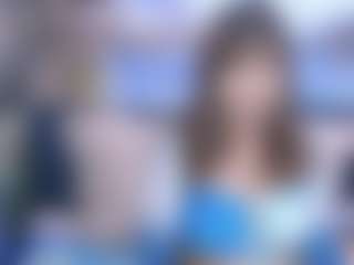 indianaqua's Live Sex Cam Show
