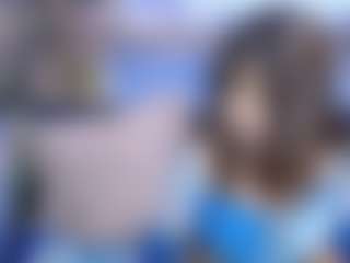 indianaqua MILF webcam performer live streaming