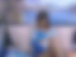 Live cam show with indianaqua - Middle Aged on SinfulBabes