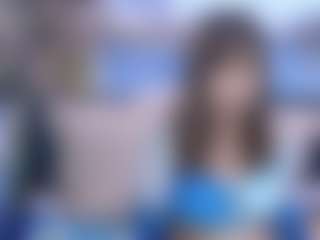 indianaqua's Live Sex Cam Show