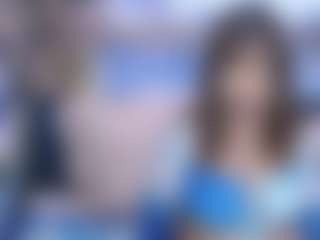 indianaqua's Live Sex Cam Show