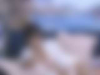 Live cam show with indianaqua - Brown Hair MILF on Camsoda