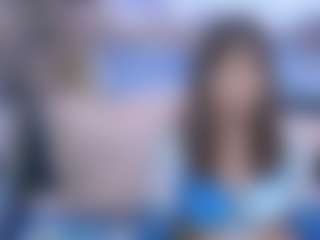 indianaqua's Live Sex Cam Show