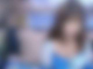 Live cam show with indianaqua - Mature on liverealitysex.com