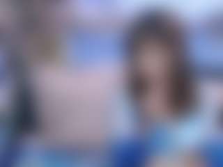 indianaqua's Live Sex Cam Show